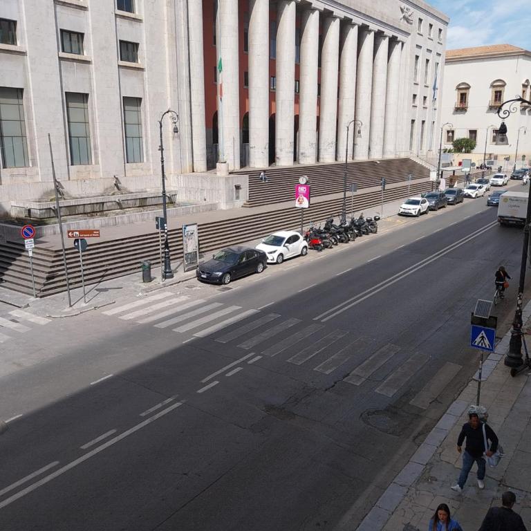 315 Via Roma Rooms centro - Suite Superior - 24