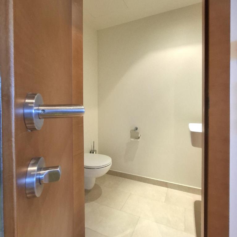 Ruhe & Wellness ! BAD WALTERSDORF Thermen-Apartment mit direktem Spa-Zugang - Appartement 1 Chambre - 6