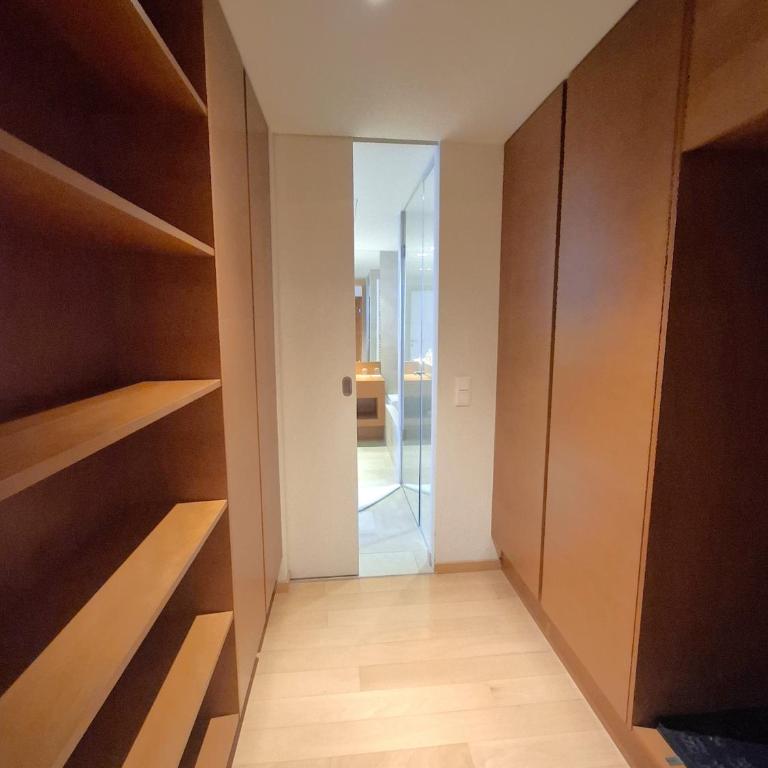Ruhe & Wellness ! BAD WALTERSDORF Thermen-Apartment mit direktem Spa-Zugang - Appartement 1 Chambre - 7