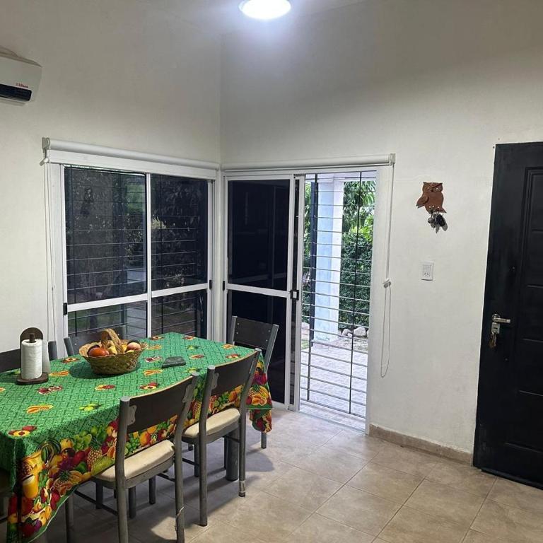 Los Abitos - Casa de 2 dormitorios - 14