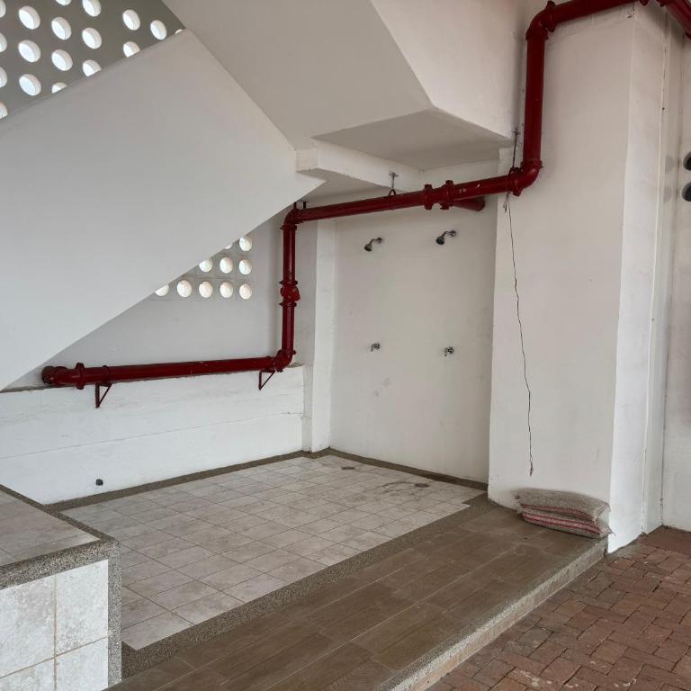 Cima Blanca Apt by Cumbre Blanca con vista al mar y piscina - Apartamento Deluxe de 2 dormitorios - 33