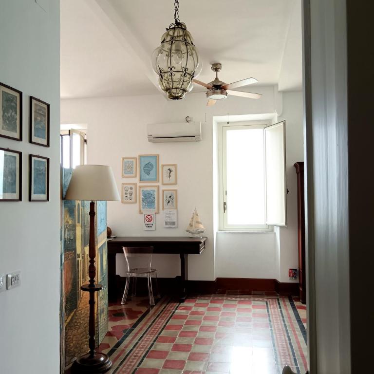 Casa Angioletta - Casa Vacanze - 15