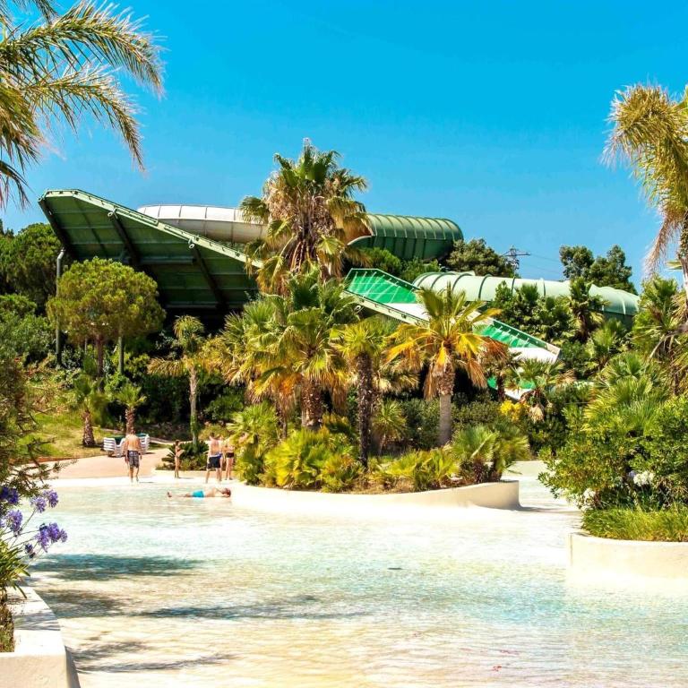 Apartment in Roses near Sandy Beach - Apartamento de 2 dormitorios - 28