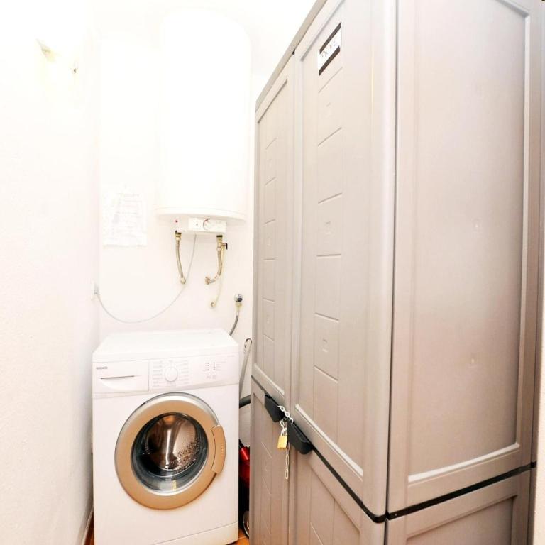 Apartment in Roses near Sandy Beach - Apartamento de 2 dormitorios - 22