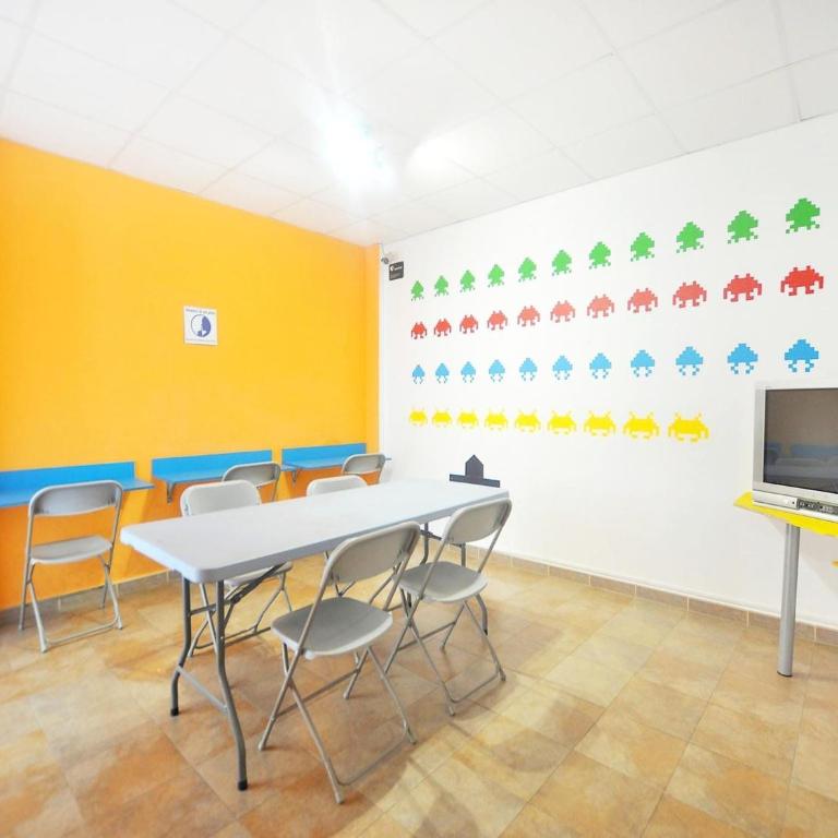 Apartment in Roses near Sandy Beach - Apartamento de 2 dormitorios - 26