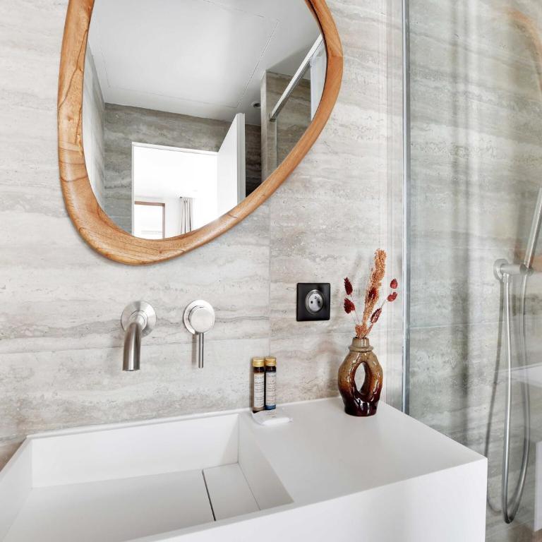 Lovely Studio with AC - 2P - Invalides - Appartement - 14