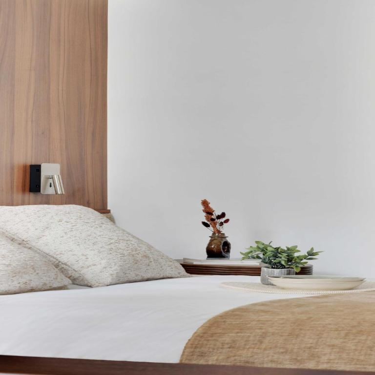 Lovely Studio with AC - 2P - Invalides - Appartement - 10