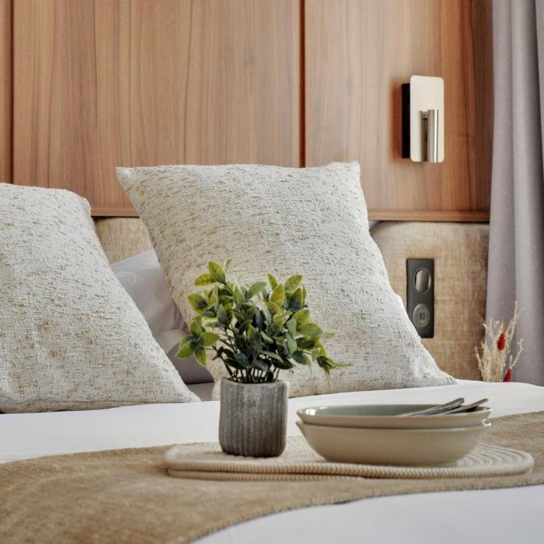 Lovely Studio with AC - 2P - Invalides - Appartement - 12