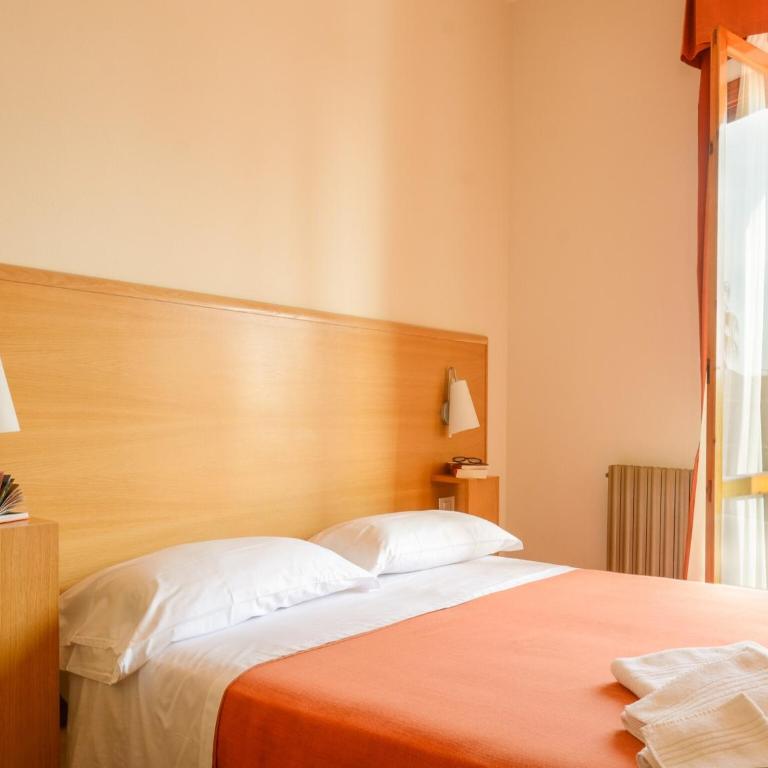Apartment in Pietra Ligure - Appartamento con 1 Camera da Letto - 3