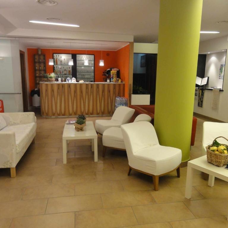Apartment in Pietra Ligure - Appartamento con 1 Camera da Letto - 14
