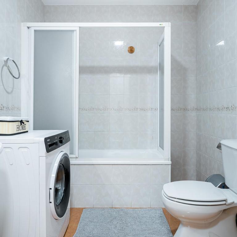 Redován 1BR - One-Bedroom Apartment - 11