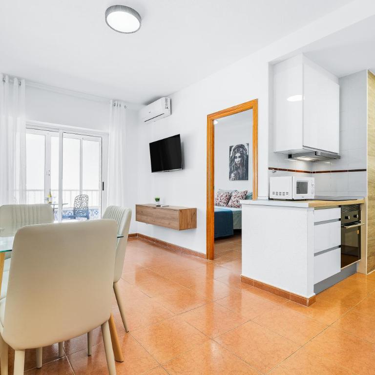 Redován 1BR - One-Bedroom Apartment - 1