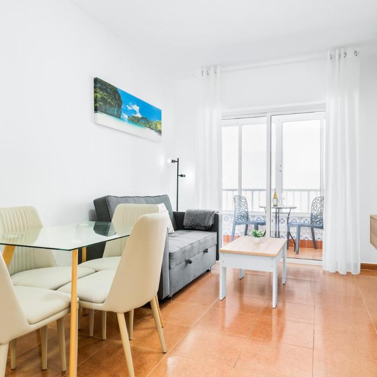 Redován 1BR - One-Bedroom Apartment - 7
