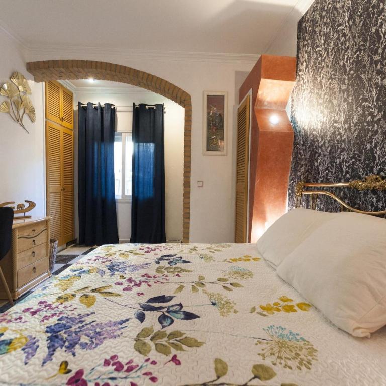 Apartment in Roses near Playa de la Punta - Apartamento de 2 dormitorios - 13