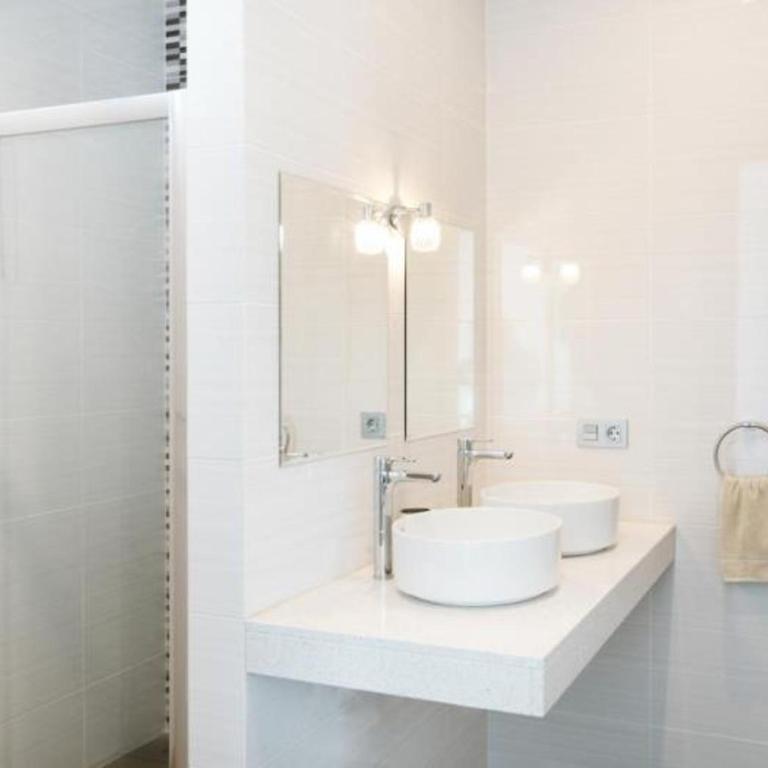 Villa moderna con aire acondicionado y Wi-Fi en Puerto del Carmen - ES-175-36 - Villa - 16