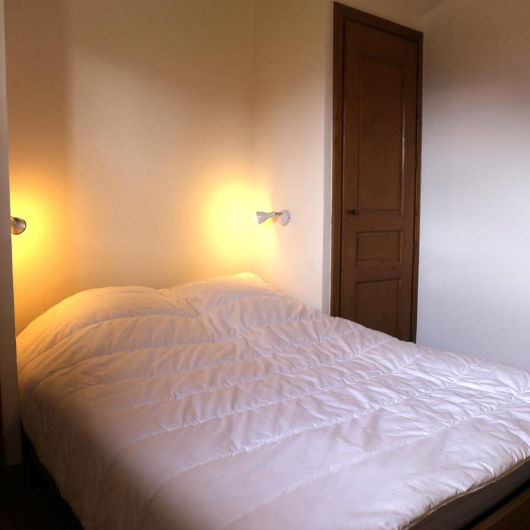 Appartement duplex pour 8 pers. à Aussois avec WIFI - FR-1-508B-8 - Apartment - 8