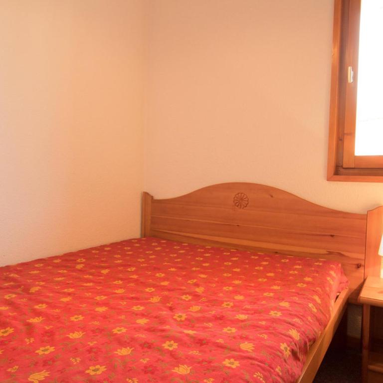 Appartement calme à Aussois, proche navettes et activités - Apartamento de 2 dormitorios - 3