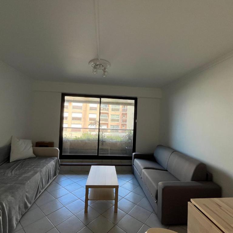 Studio cœur Arcachon avec Parking, proche plage - FR-1-319-604 - Apartment - 3