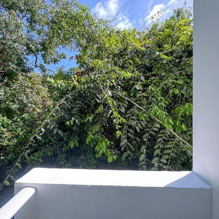 Beautiful house with a private pool - Five-Bedroom House - 9