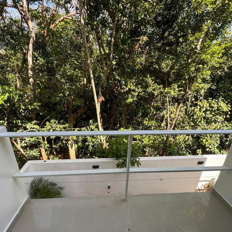 Beautiful house with a private pool - Five-Bedroom House - 28