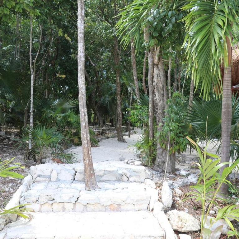 Beautiful house with a private pool - Five-Bedroom House - 45