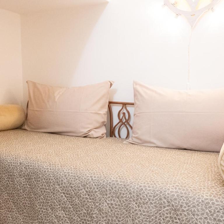 La Stella Del Pupo TEODORA - One-Bedroom Apartment - 29