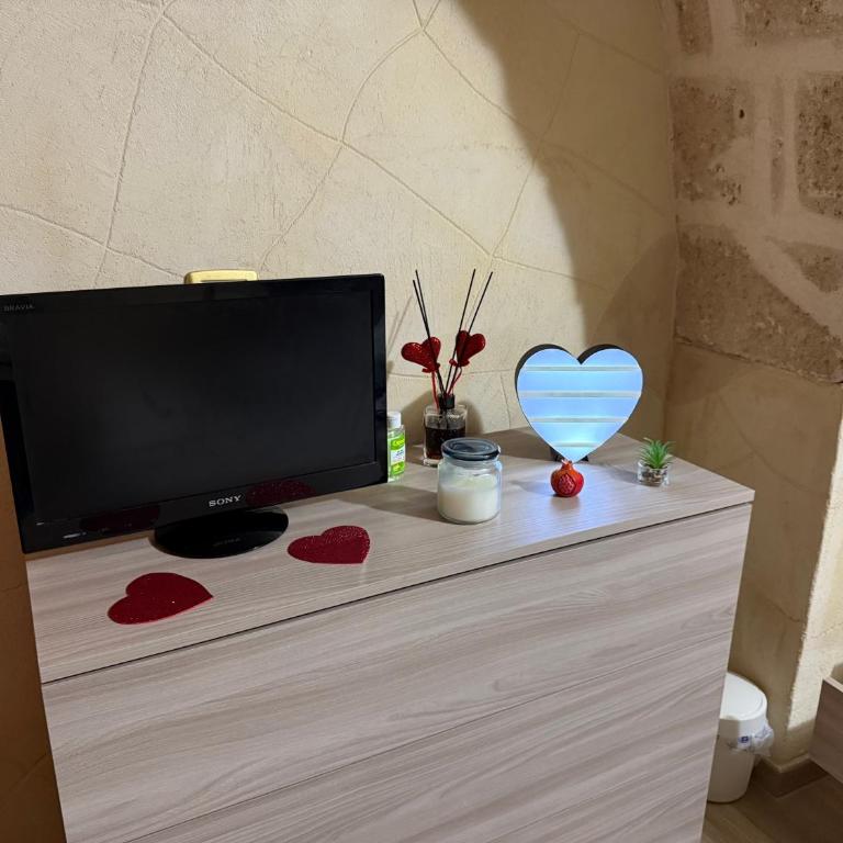 Petali di Sole - One-Bedroom Apartment - 29