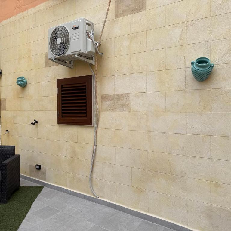 Petali di Sole - One-Bedroom Apartment - 7