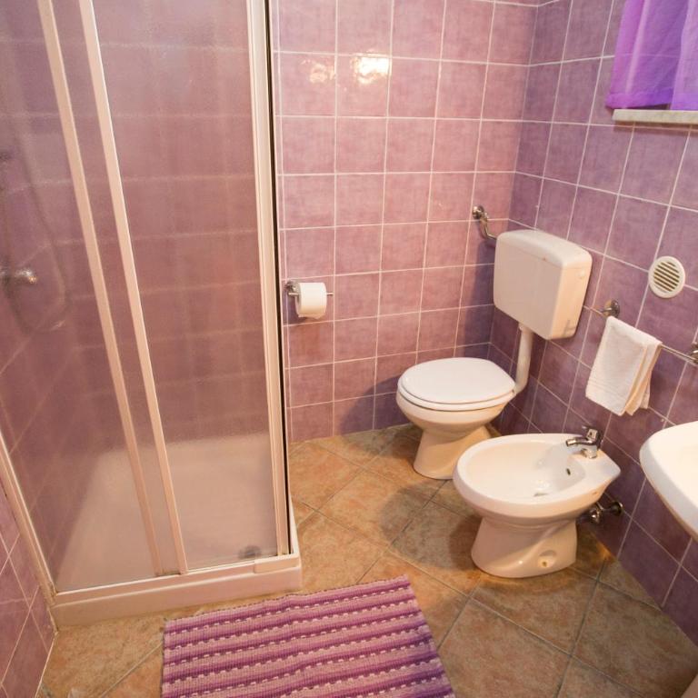 Hortensia House - Appartamento con 2 Camere da Letto - 9