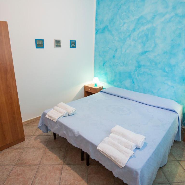 Hortensia House - Appartamento con 2 Camere da Letto - 4