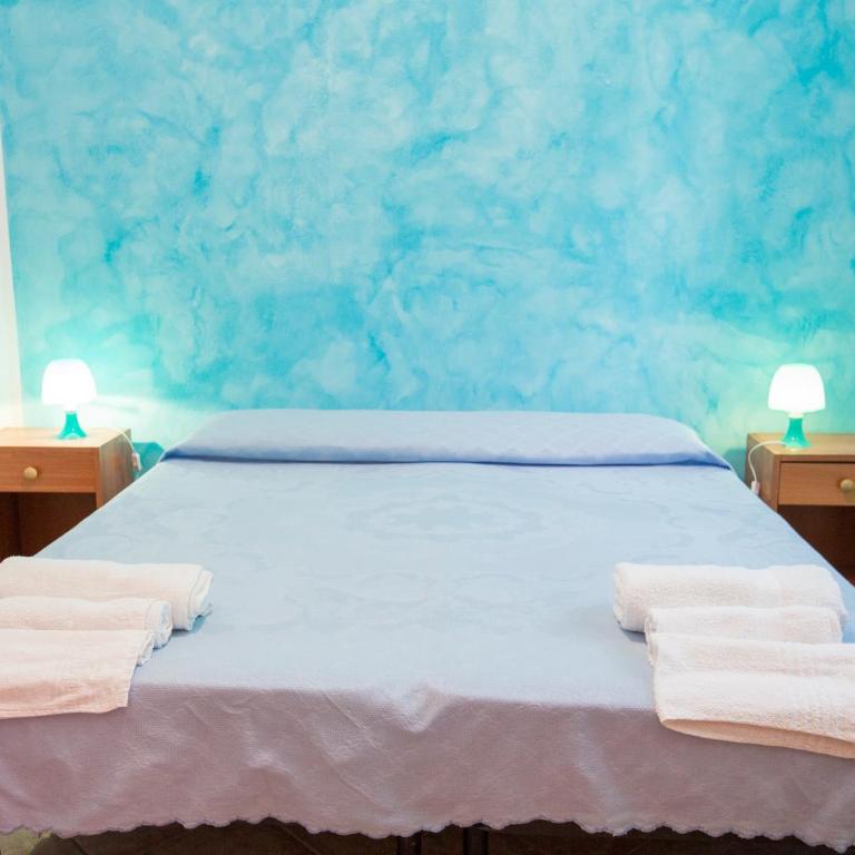 Hortensia House - Appartamento con 2 Camere da Letto - 3