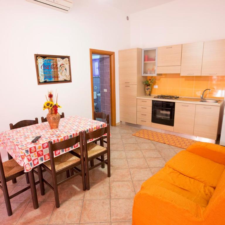 Hortensia House - Appartamento con 2 Camere da Letto - 8