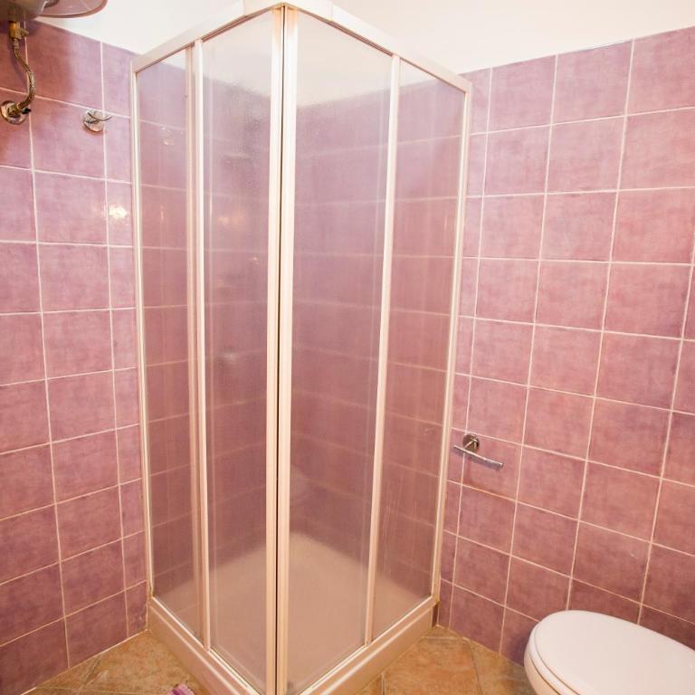 Hortensia House - Appartamento con 2 Camere da Letto - 11
