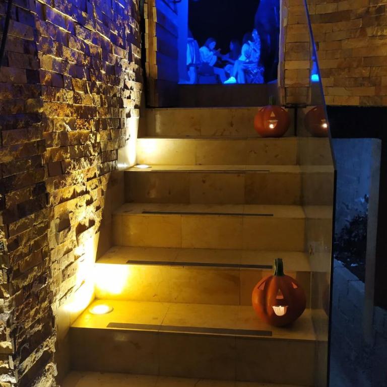 Casa yuyu - Casa de 3 dormitorios - 16