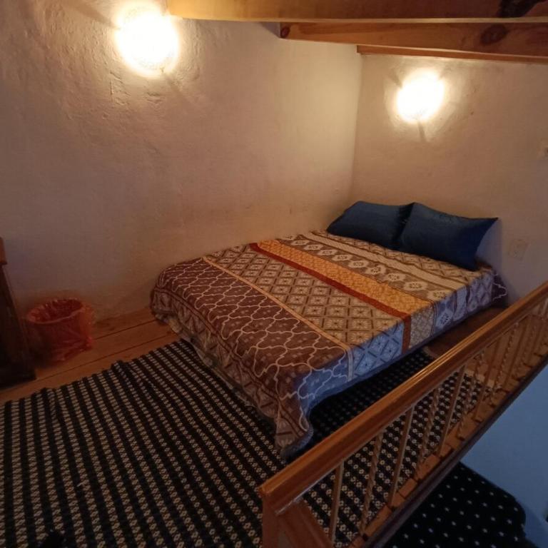 Casa yuyu - Casa de 3 dormitorios - 37