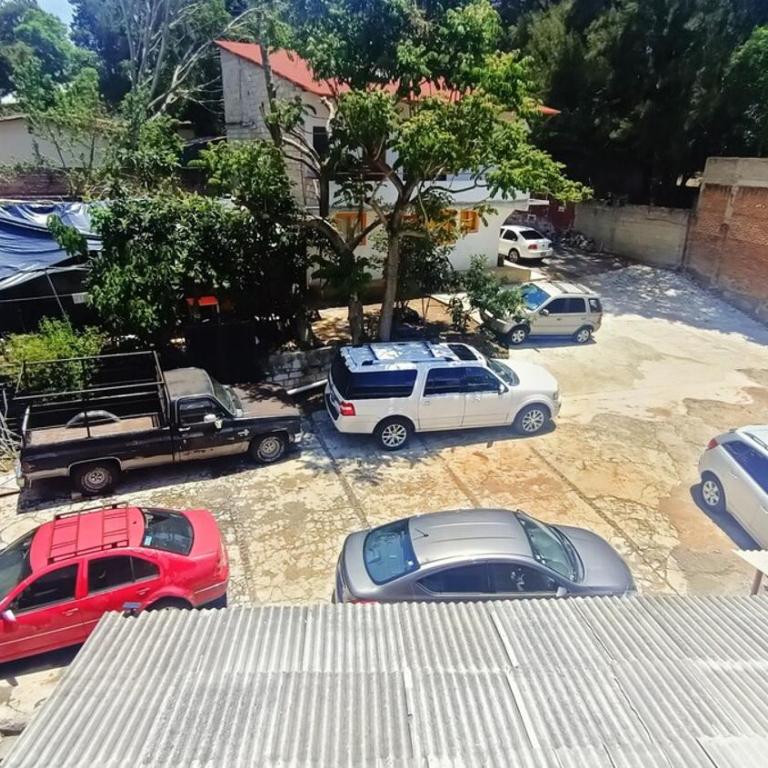 Casa yuyu - Casa de 3 dormitorios - 47