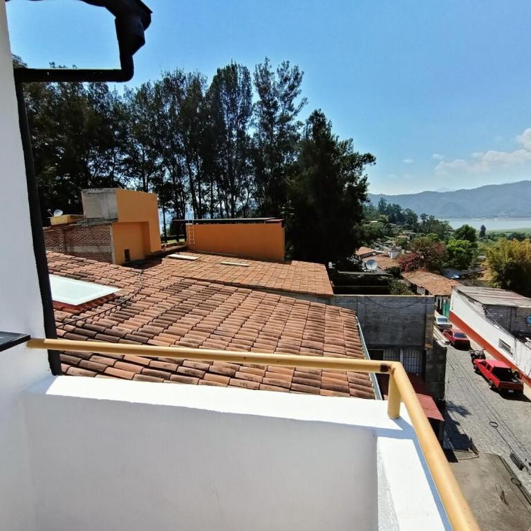 Casa yuyu - Casa de 3 dormitorios - 72