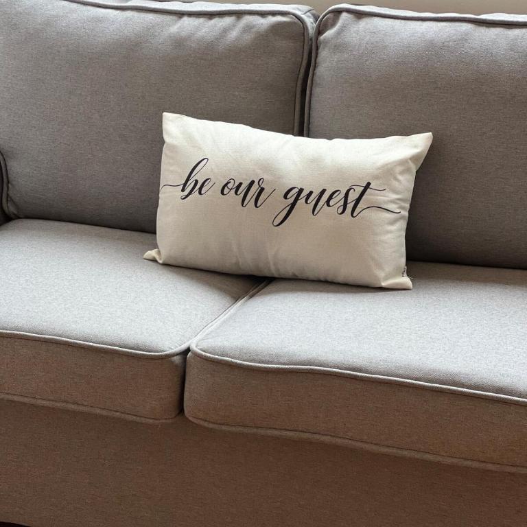 Palermo Love Flat ツ - Apartamento de 3 dormitorios - 6