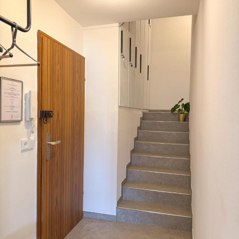 Watzmann Juwel - Apartment - Split Level - 19