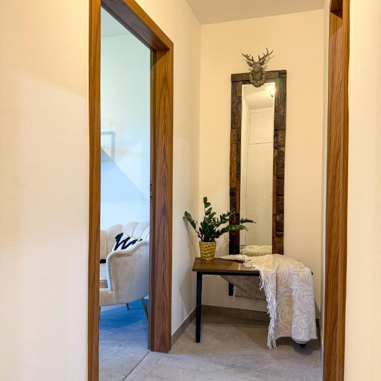 Watzmann Juwel - Apartment - Split Level - 20