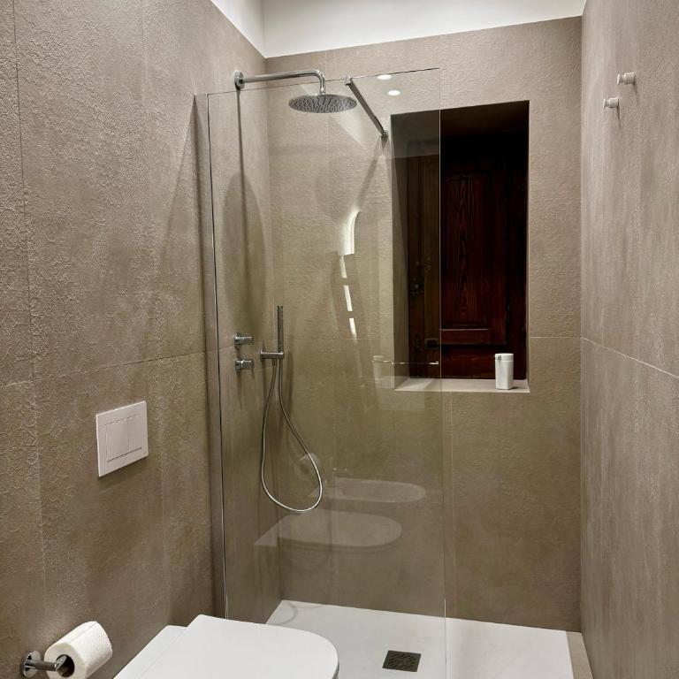 Appartamento "Roma 148" - Casa Vacanze - 27
