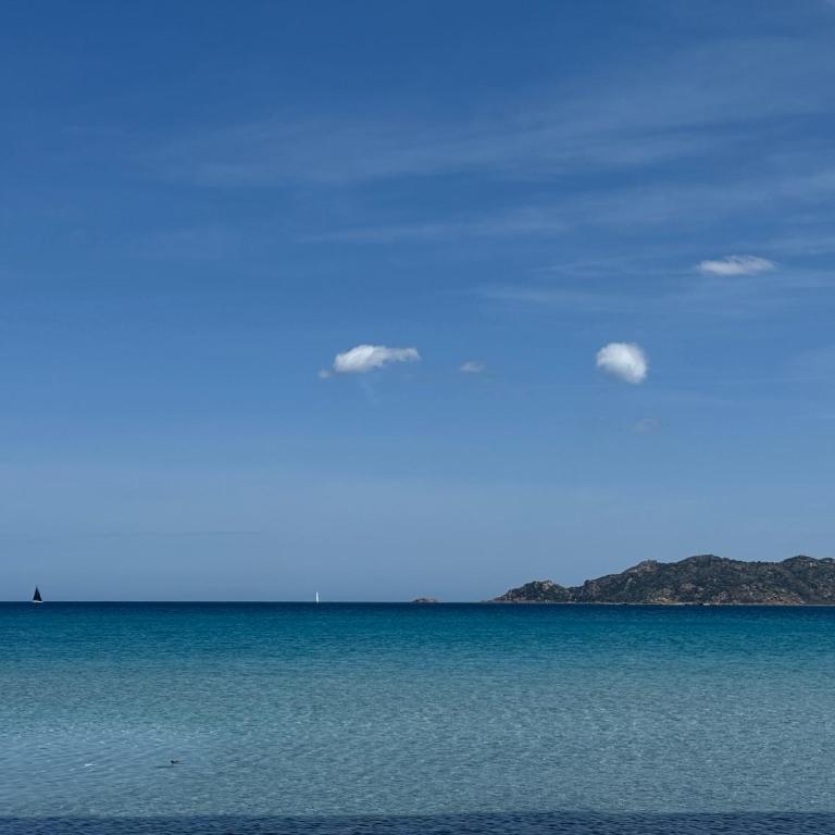 Beachhouse Casa del Mare Sardegna - Casa con 3 Camere da Letto - 18