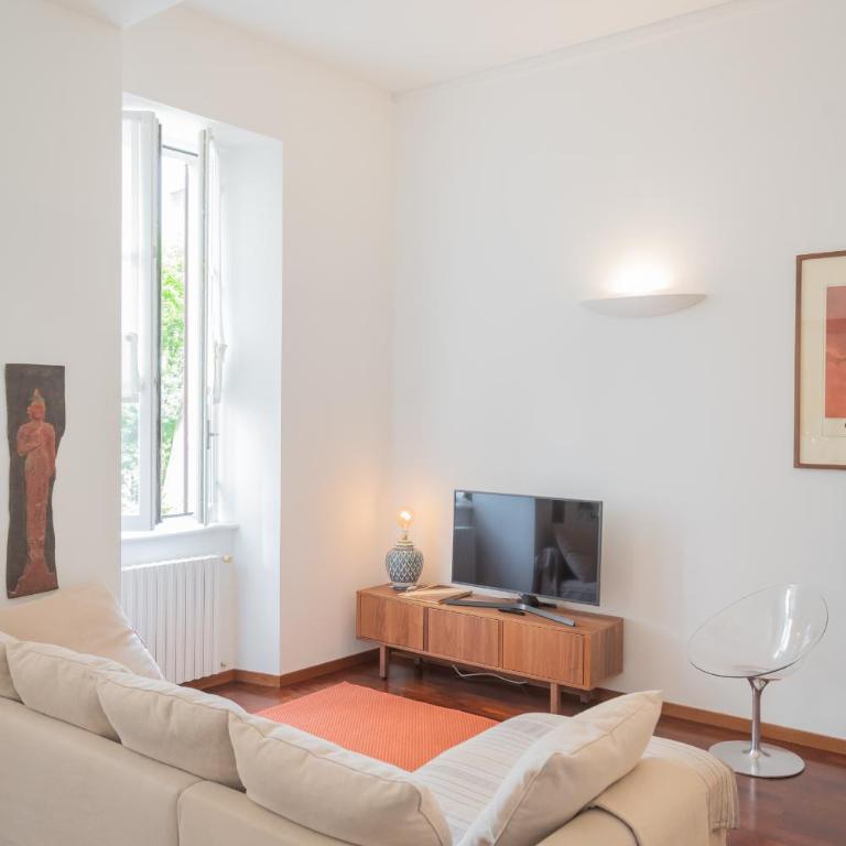 Filanda - best Lakefront in Como - Appartamento - 10