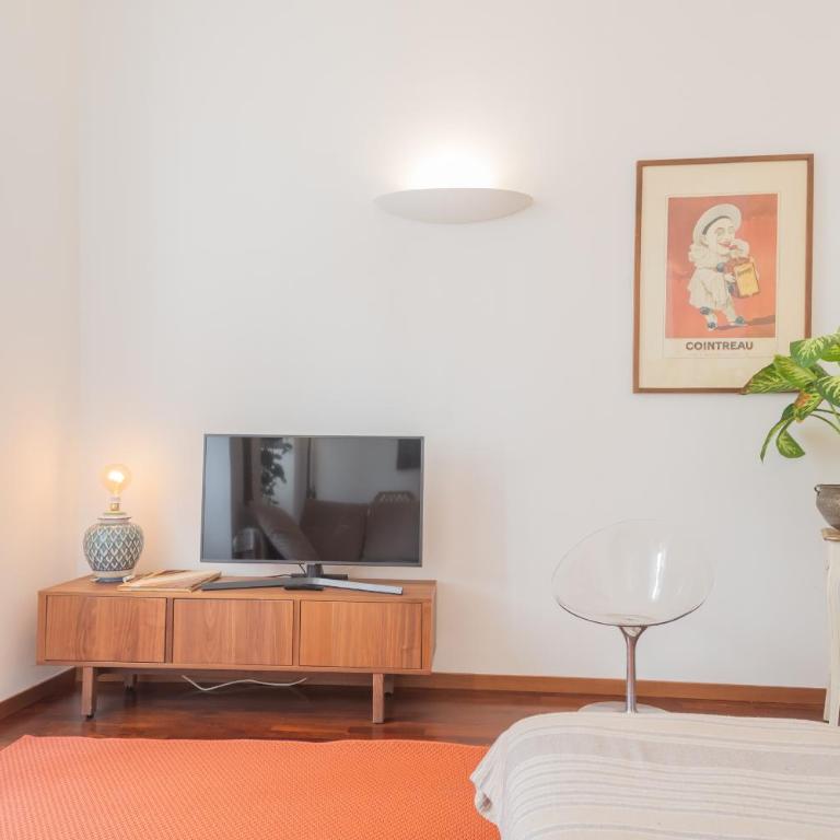 Filanda - best Lakefront in Como - Appartamento - 16