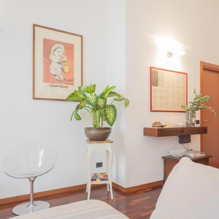 Filanda - best Lakefront in Como - Appartamento - 13