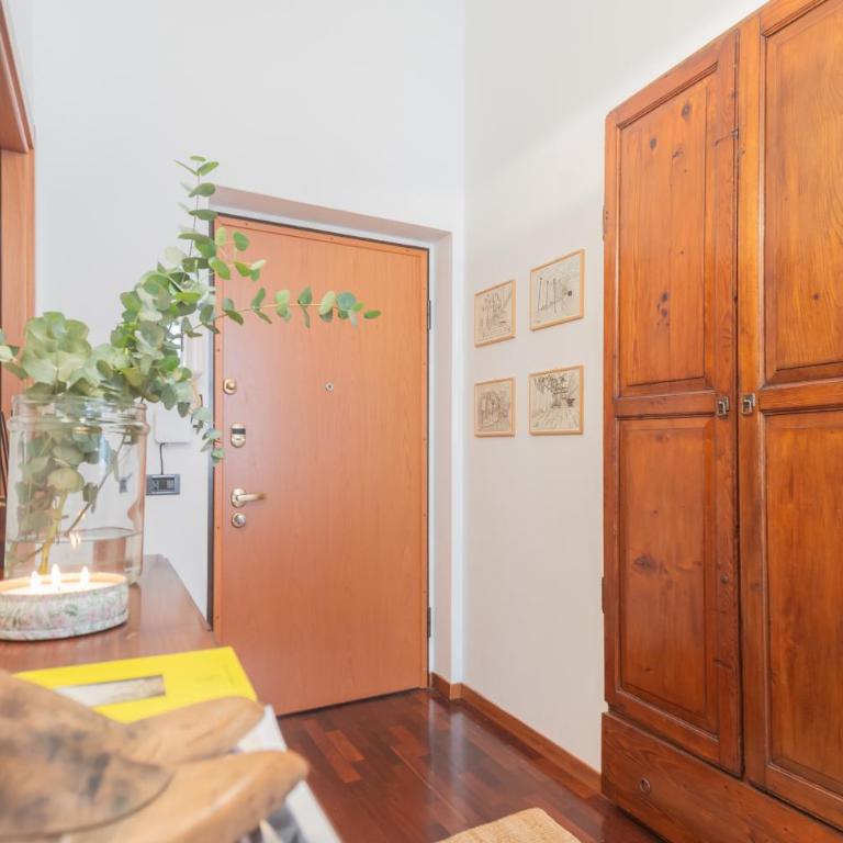 Filanda - best Lakefront in Como - Appartamento - 26