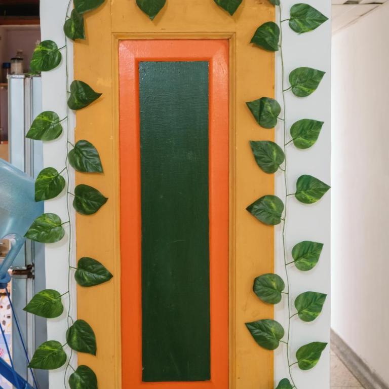 Traditional Downtown Apartment - Apartamento - 19