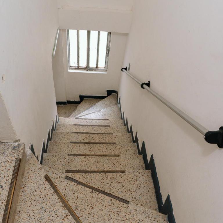 Traditional Downtown Apartment - Apartamento - 47