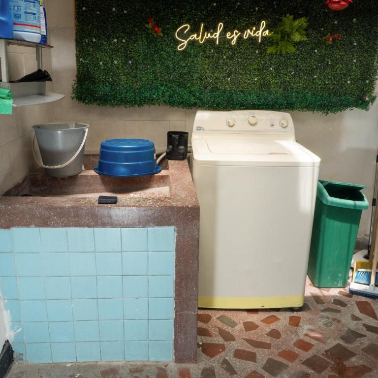 Traditional Downtown Apartment - Apartamento - 51