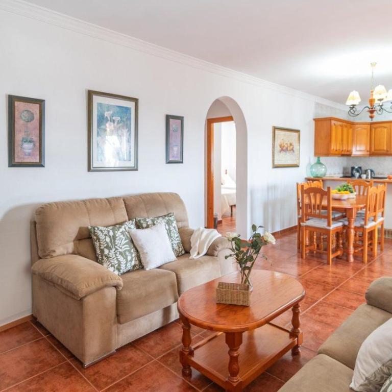 Villa Daniela Nerja by Ruralidays - Casa de 2 dormitorios - 15